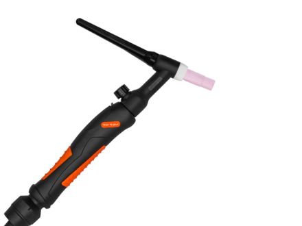 Горелка TIG TS 26V FLEX M12х1 4метра IOC9506 Сварог купить в Нефтеюганске