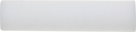 Мини-ролик МЕЛКИЙ ПОРОЛОН малярный, бюгель 6мм, 35х160мм, STAYER Master 0531-16 купить в Нефтеюганске