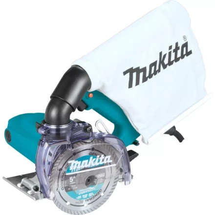 Алмазная пила Makita 4100 KB (4100KB) купить в Нефтеюганске