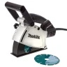 Штроборез (бороздодел) Makita SG1251J купить в Нефтеюганске