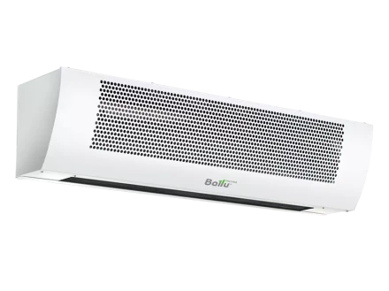 Воздушно-тепловая завеса электрическая BALLU BHC-M15-T09 купить в Нефтеюганске