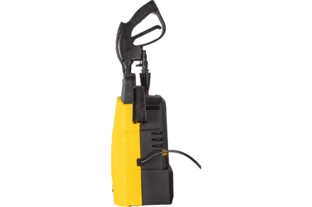 Минимойка-мойка высокого давления HUTER W105-Р купить в Нефтеюганске
