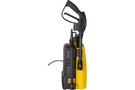 Минимойка-мойка высокого давления HUTER W105-Р купить в Нефтеюганске
