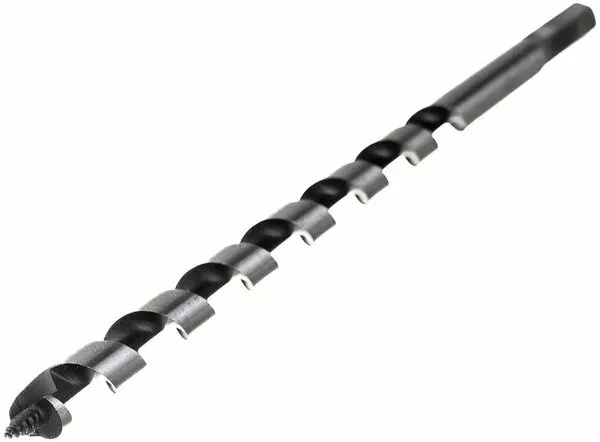 Сверло Левиса по дереву, Makita D-07484, 18x330x400 купить в Нефтеюганске