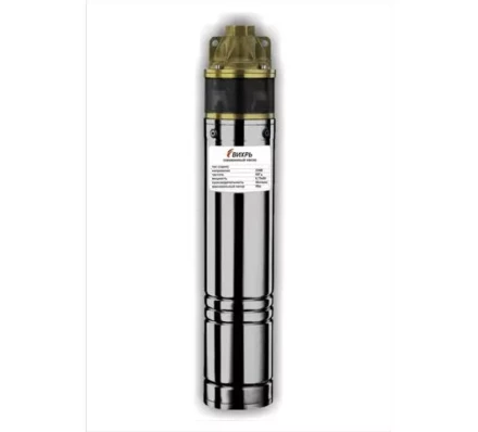 Скважинный насос ВИХРЬ СН-50 купить в Нефтеюганске