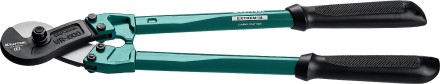 Тросорезы KRAFTOOL EXTREM-14 23339-60 купить в Нефтеюганске