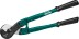 Тросорезы KRAFTOOL EXTREM-14 23339-60 купить в Нефтеюганске