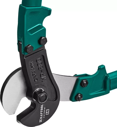 Тросорезы KRAFTOOL EXTREM-14 23339-60 купить в Нефтеюганске