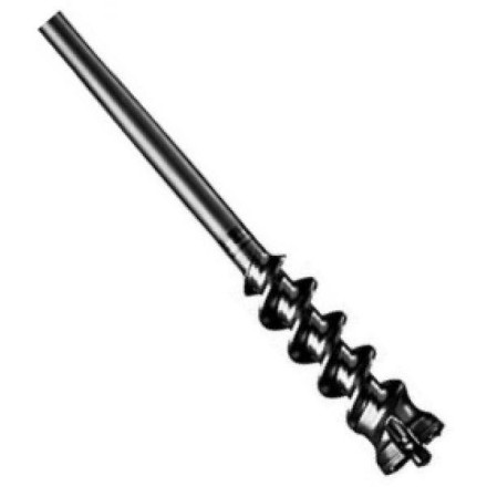 Бур SDS-Max Makita B-57685, 65х990мм проломной купить в Нефтеюганске