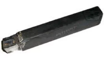 Резец проходный упорный прямой 20х12х100 Т15К6 Гост 18879-73 тип 1 Россия купить в Нефтеюганске