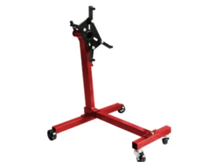 Стенд для ремонта двигателей 340 кг СД-1 1023621 купить в Нефтеюганске