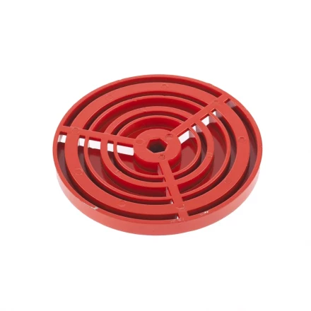 Державка для кольцевых коронок 33-43-53-63-67-73-83-103 мм MATRIX 72860 купить в Нефтеюганске