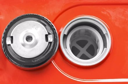 Генератор многотопливный ЗЭСГ-3500-М2 серия МАСТЕР купить в Нефтеюганске