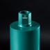 Алмазная колонковая коронка 29825-052 купить в Нефтеюганске