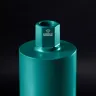 Алмазная колонковая коронка 29825-052 купить в Нефтеюганске