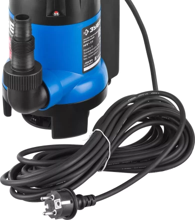 Насос дренажный НПГ-Т7-550 серия ПРОФЕССИОНАЛ купить в Нефтеюганске