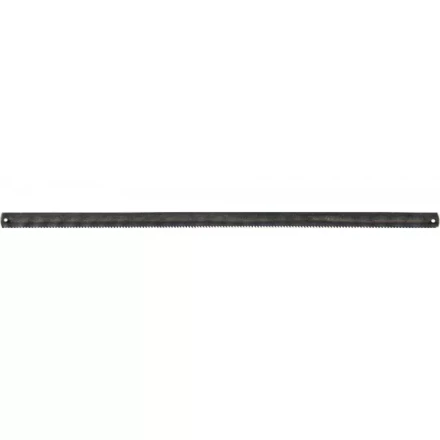 Полотно KRAFTOOL &quot;PRO&quot; по металлу для ножовки-мини, 150 мм,10 зубьев/см, 3 шт 15653-M-S3 купить в Нефтеюганске