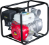 Мотопомпа STEM Techno SP-100C купить в Нефтеюганске