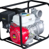 Мотопомпа STEM Techno SP-100C купить в Нефтеюганске