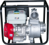Мотопомпа STEM Techno SP-100C купить в Нефтеюганске