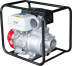 Мотопомпа STEM Techno SP-100C купить в Нефтеюганске
