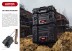 Ящик-лоток &quot;GEAR CRATE&quot;, 22&quot; KETER 38373 купить в Нефтеюганске