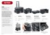 Ящик-лоток &quot;GEAR CRATE&quot;, 22&quot; KETER 38373 купить в Нефтеюганске