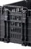 Ящик-лоток "GEAR CRATE", 22" KETER 38373 купить в Нефтеюганске