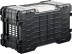 Ящик-лоток &quot;GEAR CRATE&quot;, 22&quot; KETER 38373 купить в Нефтеюганске