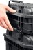 Ящик-лоток &quot;GEAR CRATE&quot;, 22&quot; KETER 38373 купить в Нефтеюганске