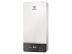Проточный водонагреватель ELECTROLUX NPX 12-18 Sensomatic Pro купить в Нефтеюганске