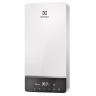 Проточный водонагреватель ELECTROLUX NPX 12-18 Sensomatic Pro купить в Нефтеюганске