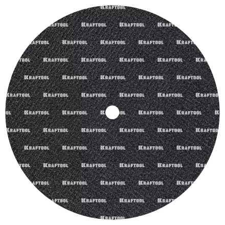 Круг отрезной абразивный, по Ж/Д рельсам и металлу 36258-400-4.0 купить в Нефтеюганске