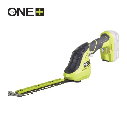 Ryobi Аккумуляторные садовые ножницы ONE OGS1822 купить в Нефтеюганске