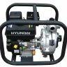 Мотопомпа Hyundai HYН 50 специальная (не бытовая) купить в Нефтеюганске
