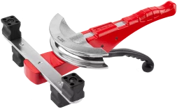 Трубогиб рычажный серия ЭКСПЕРТ 23521-H6