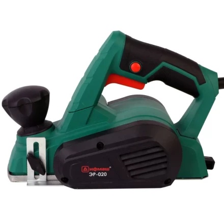 Рубанок Дифмаш ЭР-020 купить в Нефтеюганске