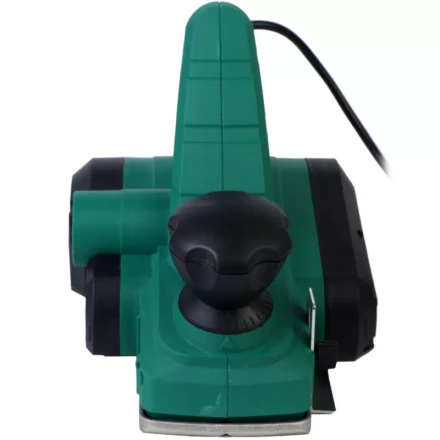 Рубанок Дифмаш ЭР-020 купить в Нефтеюганске