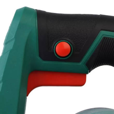 Рубанок Дифмаш ЭР-020 купить в Нефтеюганске