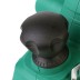 Рубанок Дифмаш ЭР-020 купить в Нефтеюганске