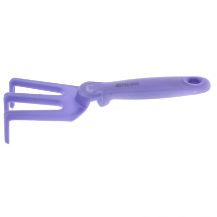 Рыхлитель Nylon Soft Palisad 62029 купить в Нефтеюганске
