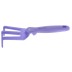 Рыхлитель Nylon Soft Palisad 62029 купить в Нефтеюганске