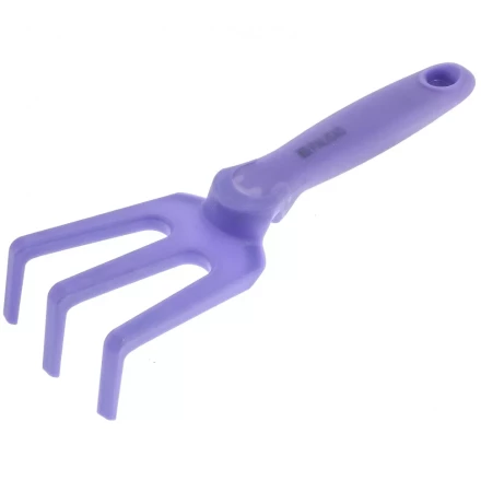 Рыхлитель Nylon Soft Palisad 62029 купить в Нефтеюганске