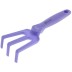 Рыхлитель Nylon Soft Palisad 62029 купить в Нефтеюганске