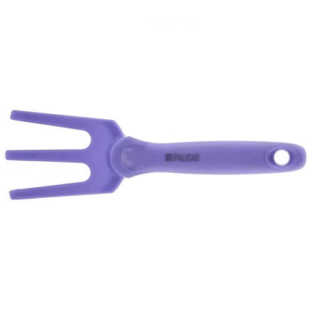 Рыхлитель Nylon Soft Palisad 62029 купить в Нефтеюганске