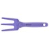 Рыхлитель Nylon Soft Palisad 62029 купить в Нефтеюганске