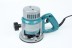 Фрезер Makita 3601В купить в Нефтеюганске