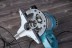 Фрезер Makita 3601В купить в Нефтеюганске