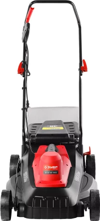 Газонокосилка электрическая ЗГКЭ-42-1800 серия МАСТЕР купить в Нефтеюганске