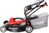 Газонокосилка электрическая ЗГКЭ-42-1800 серия МАСТЕР купить в Нефтеюганске